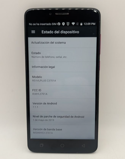 47463096