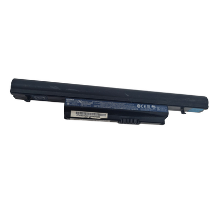 Laptop Battery AS10B7E For Acer Aspire 5625 5625G 5745 5745PG 5820 5820G 5820T