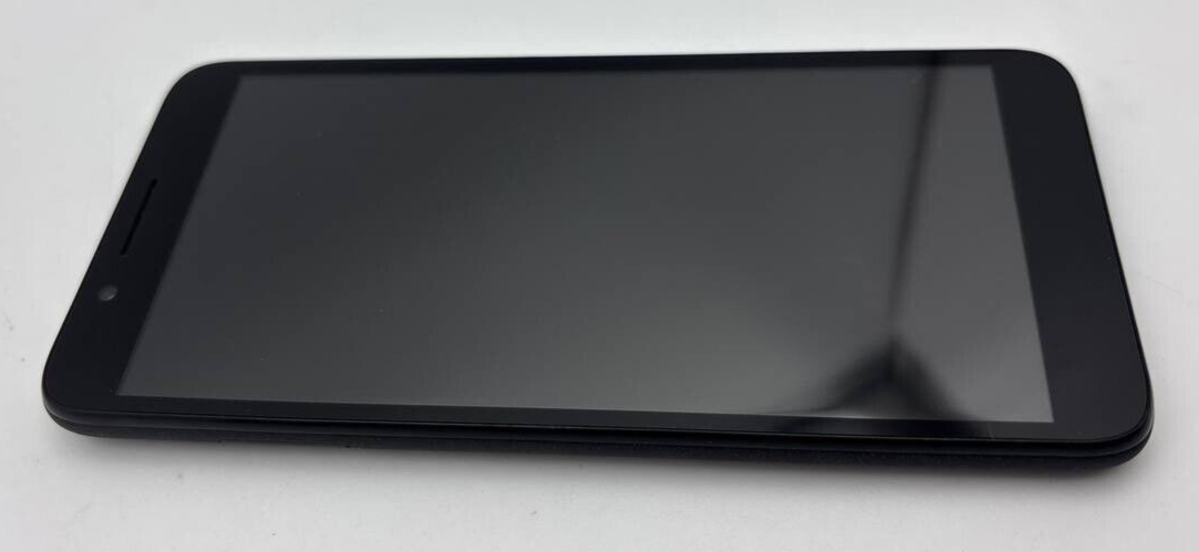 47465051