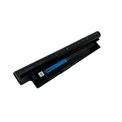 Dell 65wh MR90Y Battery for Dell Inspiron 14 14R 15 3421 5421 Vostro 2421 2521