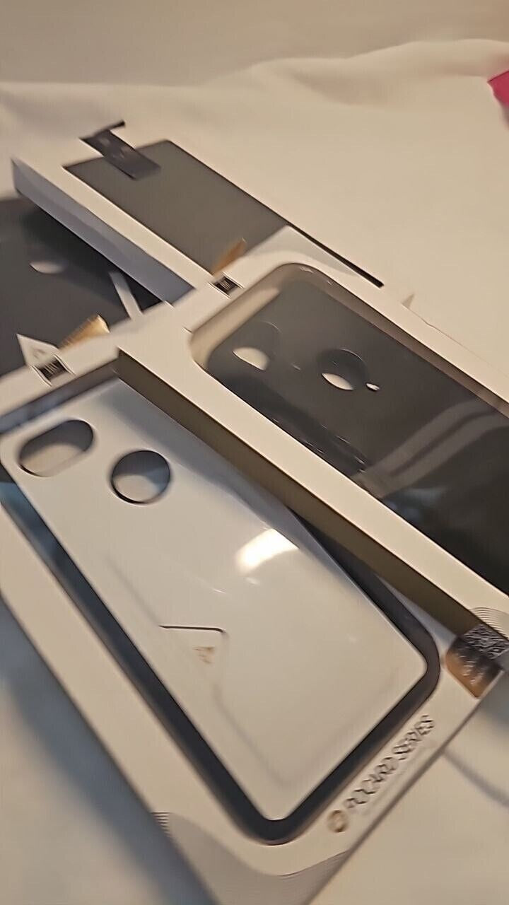 47338559