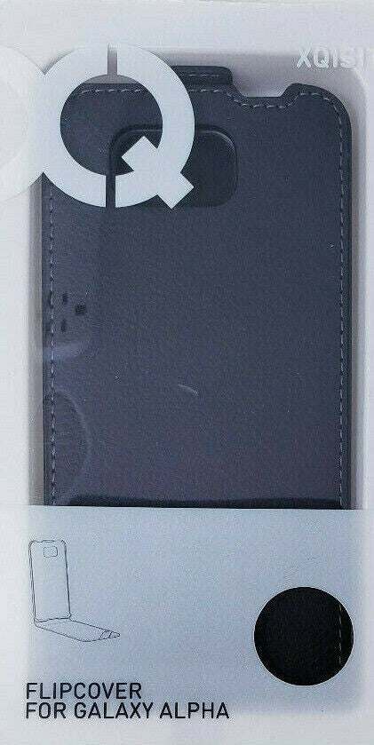 47460454