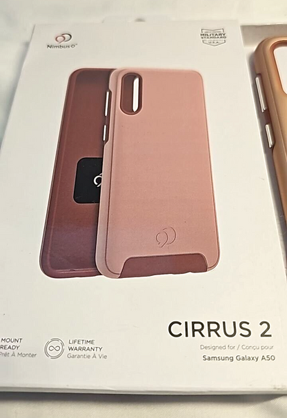 47464665