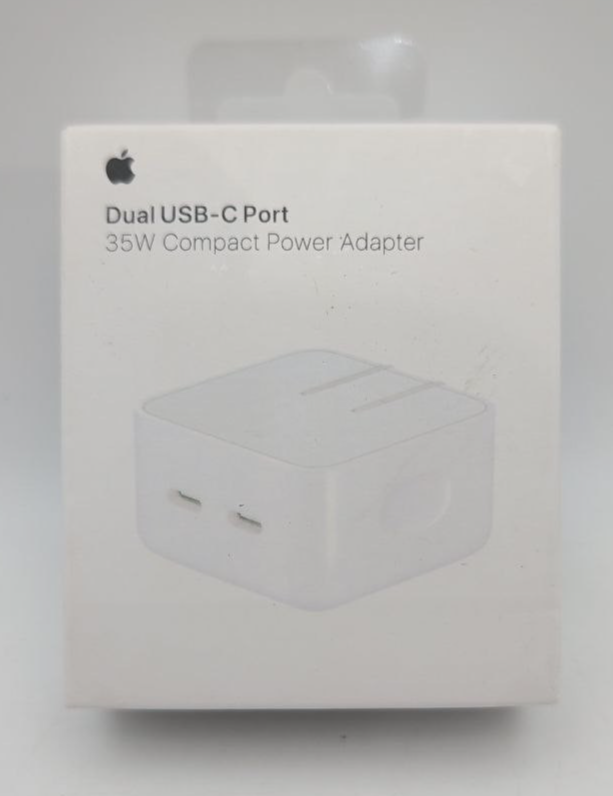 46321293