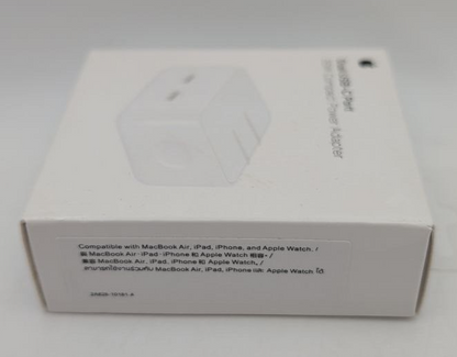 46321293