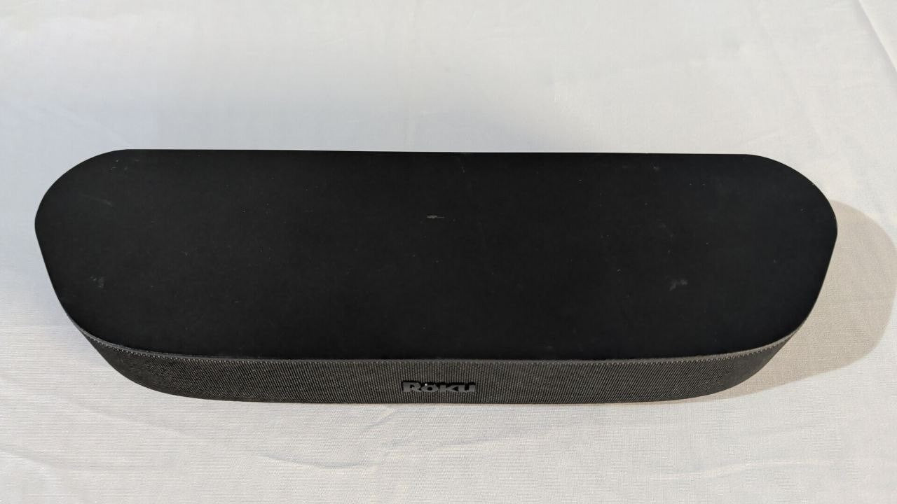 47462001