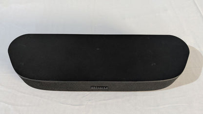 47462001