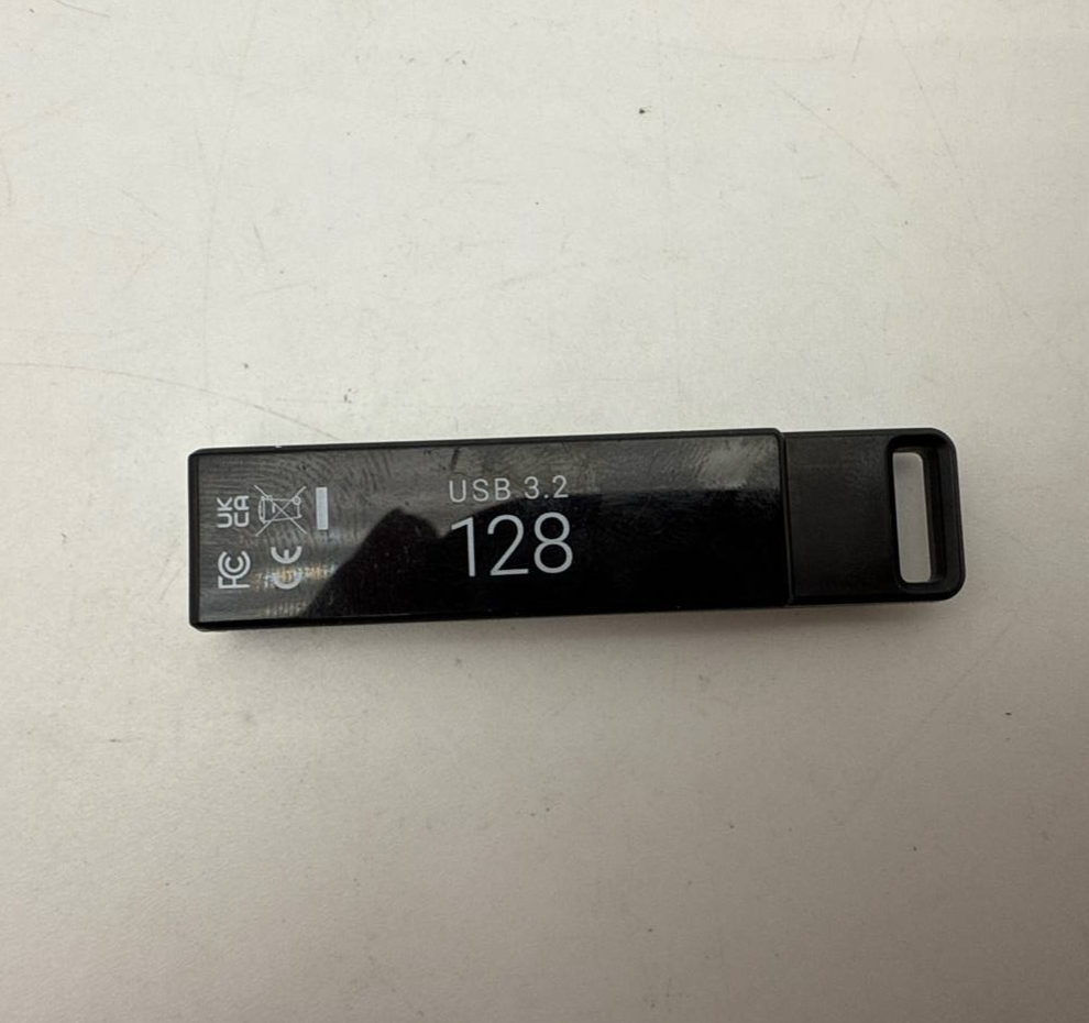 47464891