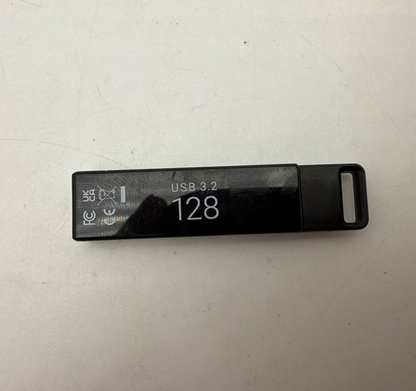 47464891