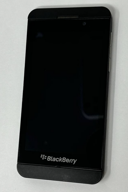 44993205