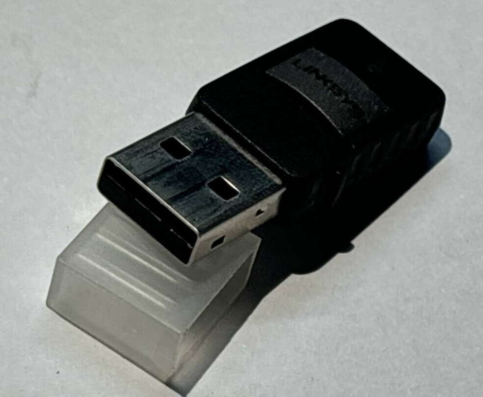 44993861