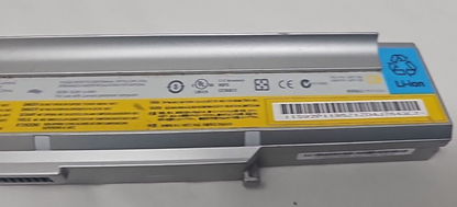 Lenovo 3000 N200 Series Laptop Battery 42T5237 42T4515 41U5025 41U5026 42T4516