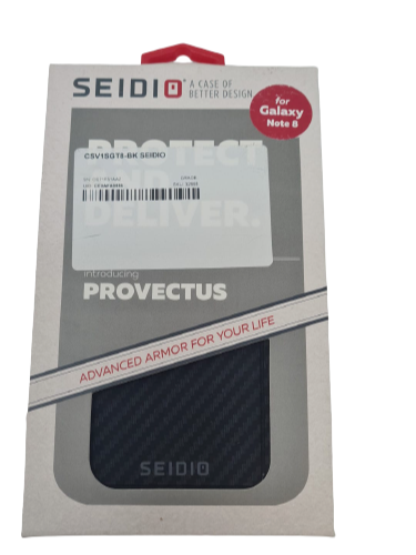 47462380
