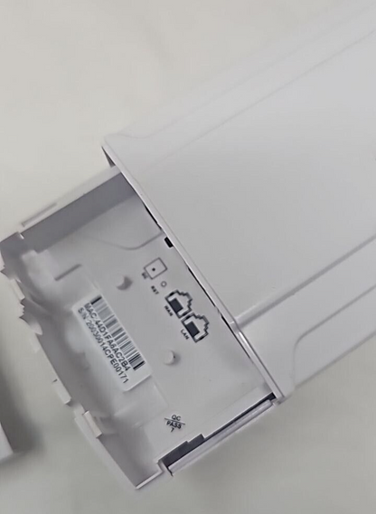 44993385
