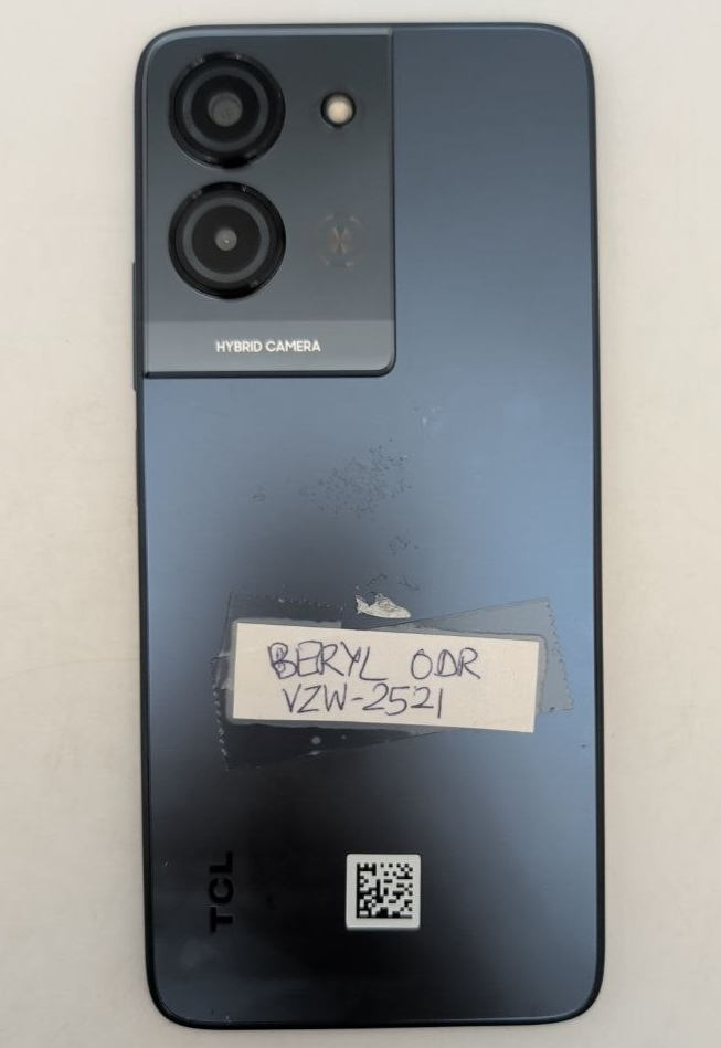 47463065