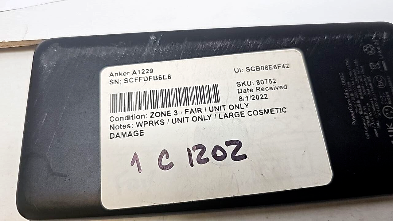47461381