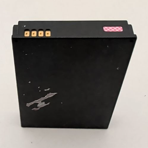 47460777
