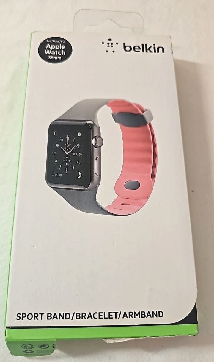 47762592