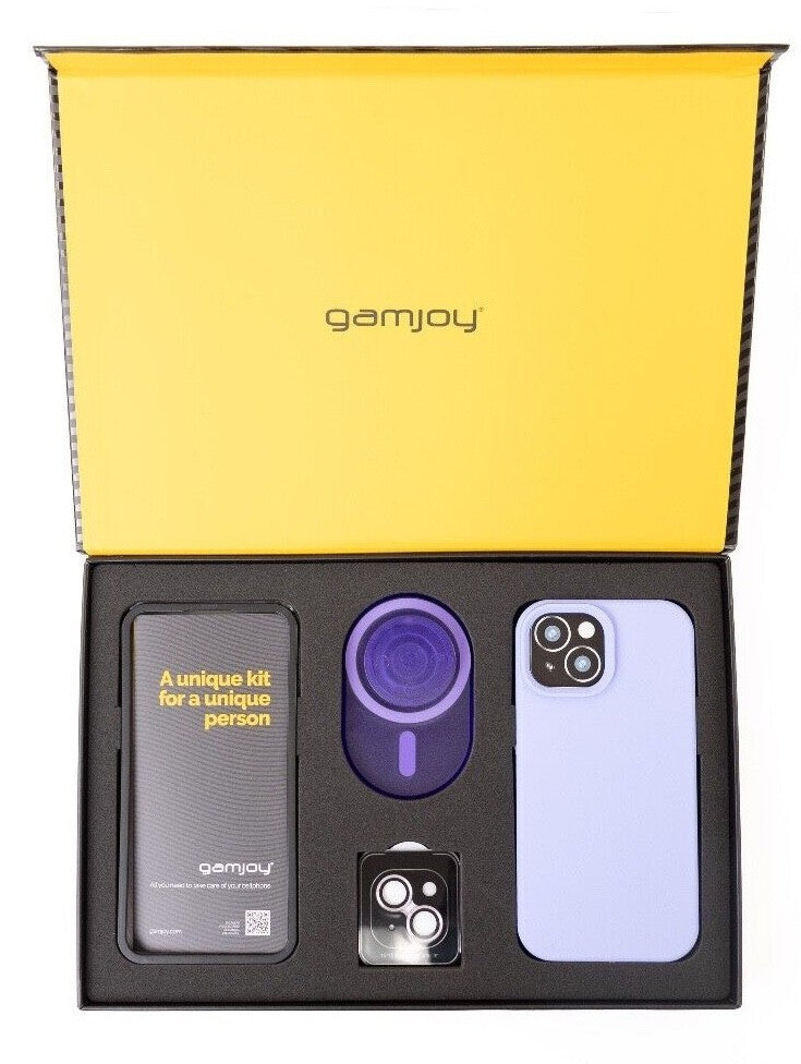 https://i.ebayimg.com/00/s/OTc2WDczNQ==/z/~ZkAAOSwnJtnBUsi/$_57.JPG?set_id=8800005007