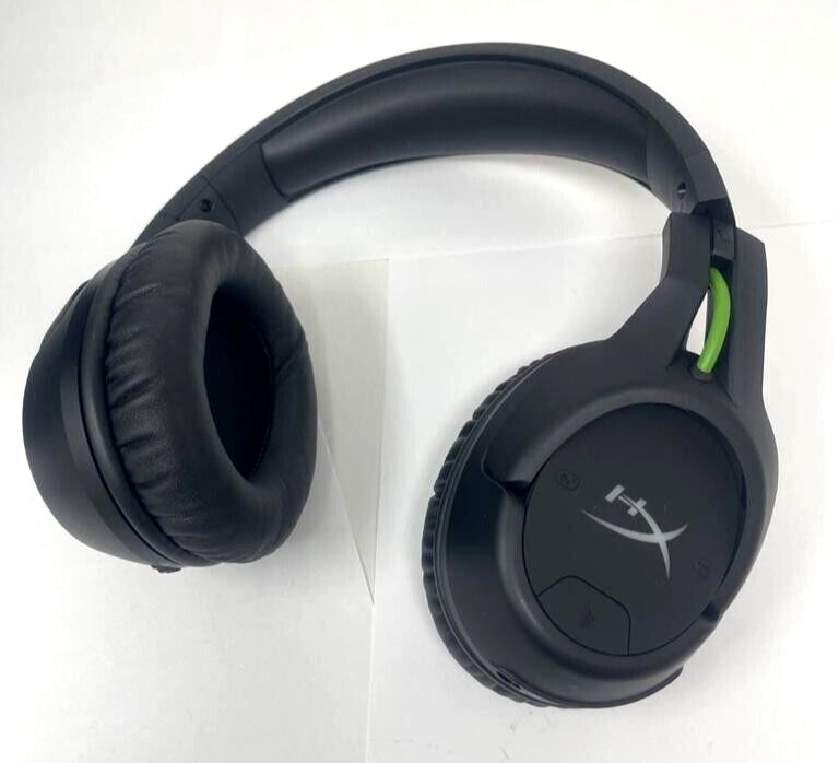 HyperX CloudX Flight Wireless Headset Gaming Headphones Xbox Replacement UNIT