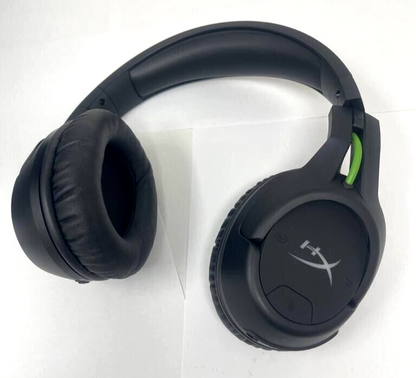 HyperX CloudX Flight Wireless Headset Gaming Headphones Xbox Replacement UNIT