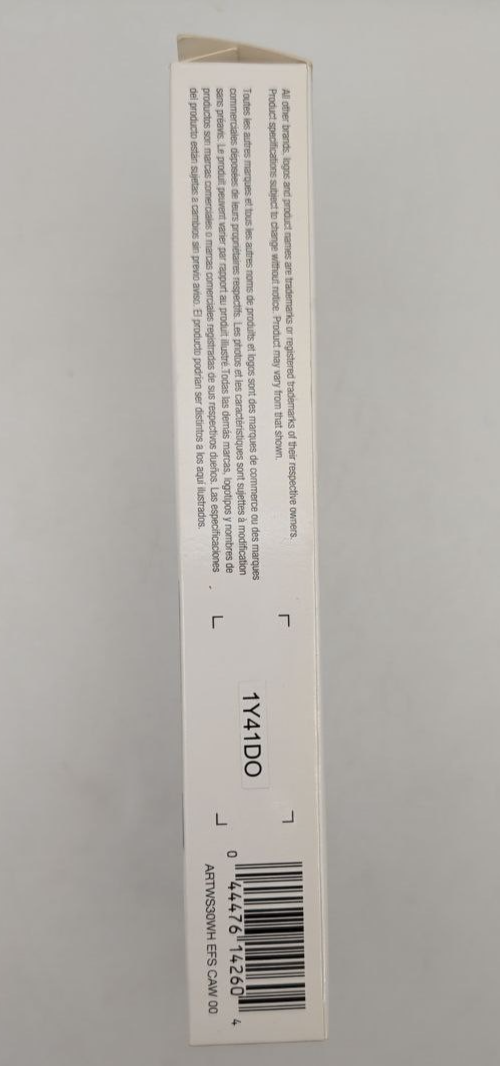47461102