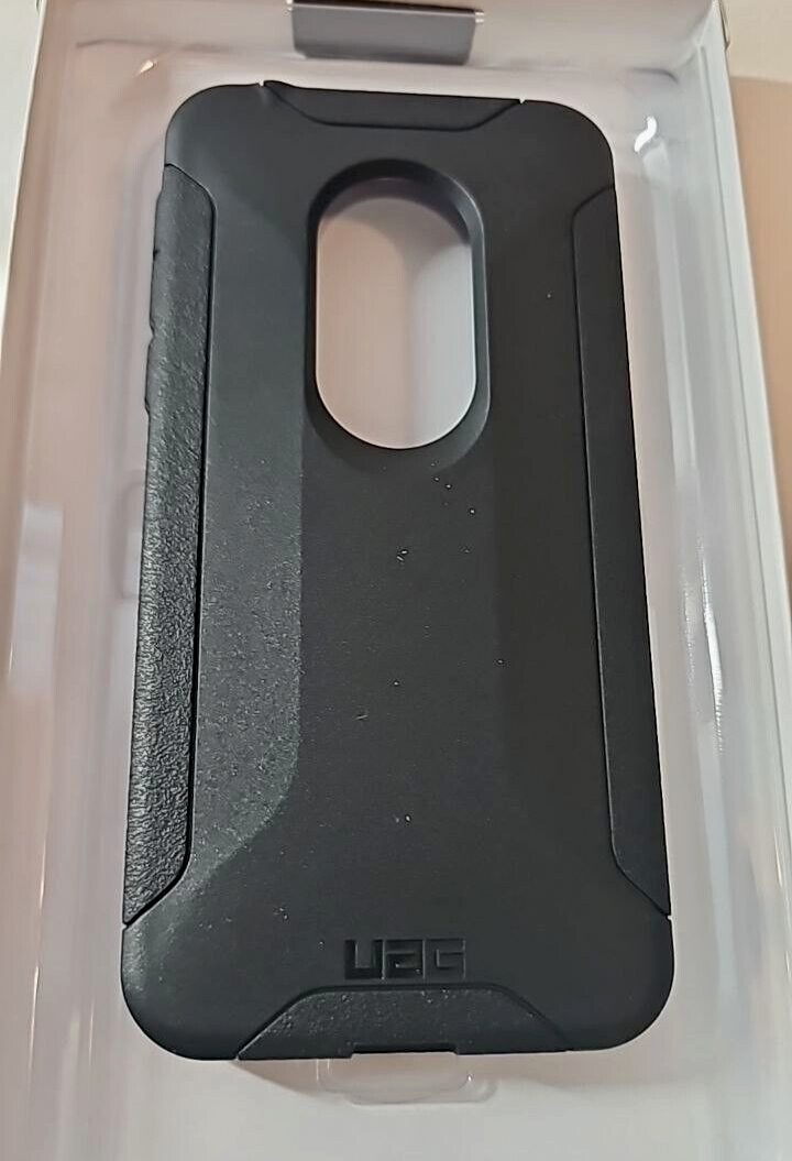 44993505