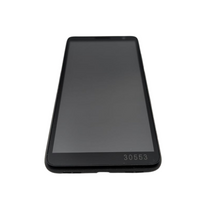 Alcatel 1B 2020 16GB Verizon Locked Smartphone 4G LTE GSM 5.5" Android 8MP