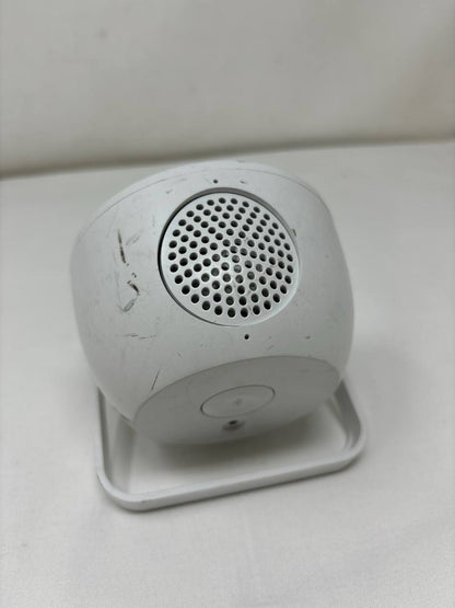 44993012
