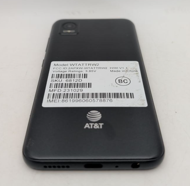 47791232