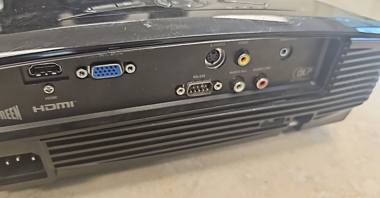 47464456