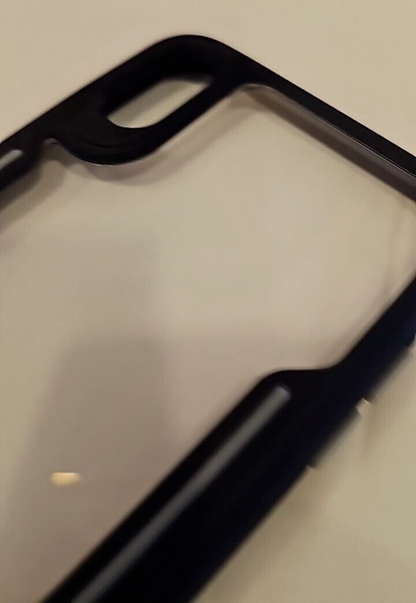 47463019