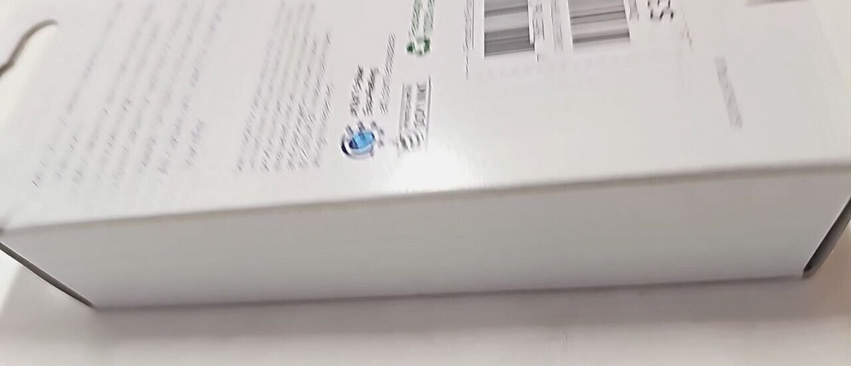 47791237