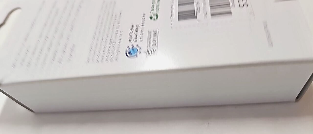 47791237