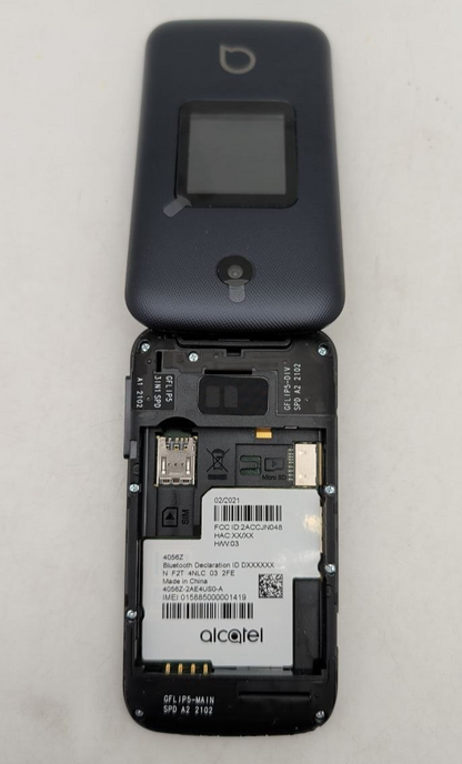 47534017