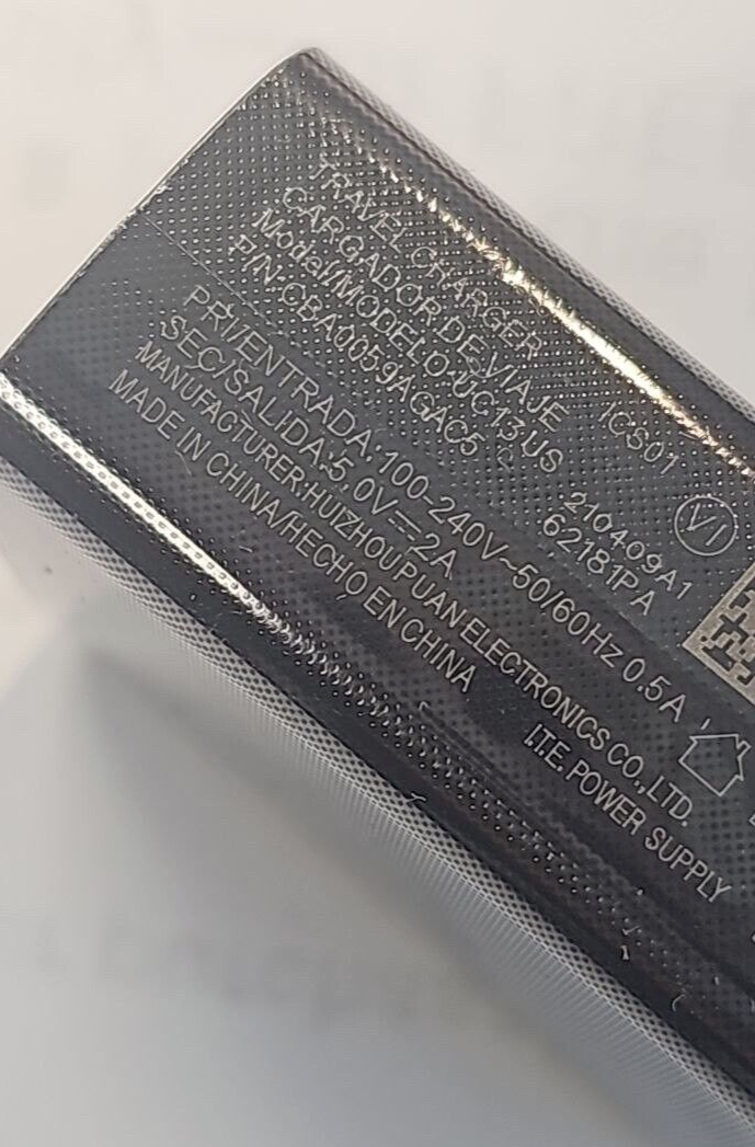 47460948