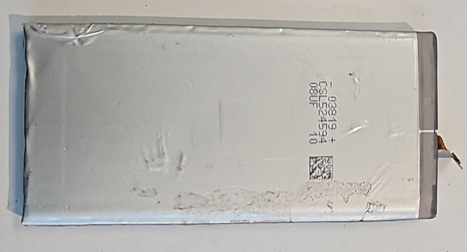 47464435