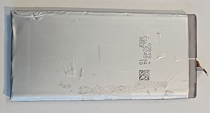 47464435