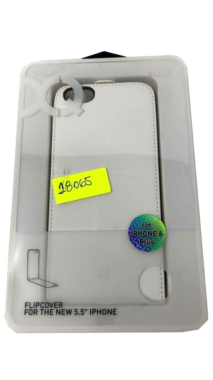 47461947
