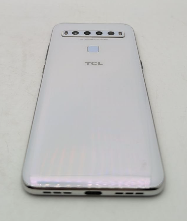 47554123