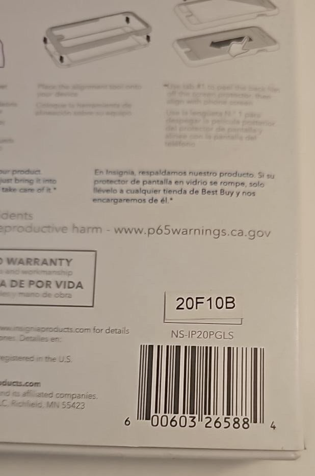 47462222