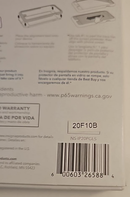 47462222