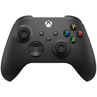 Microsoft Xbox Wireless Controller Xbox Series X One Left Thumbstick Drift READ