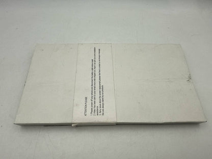 47490035
