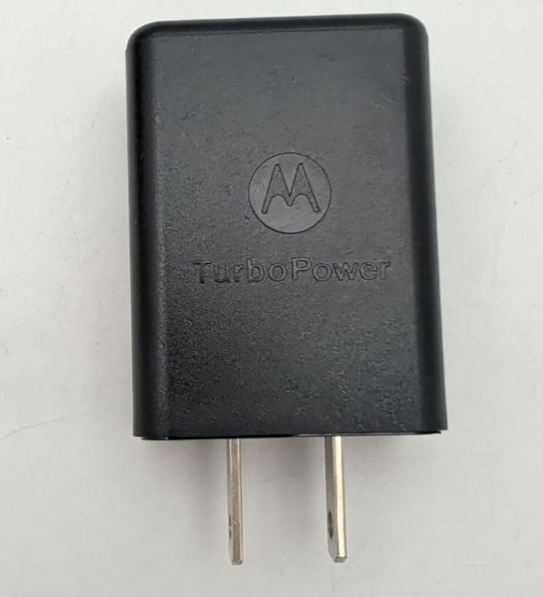 47461508