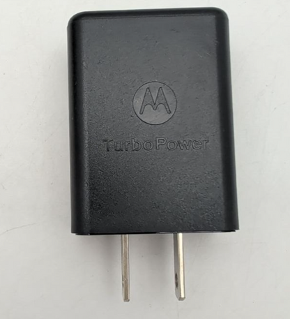 47461508