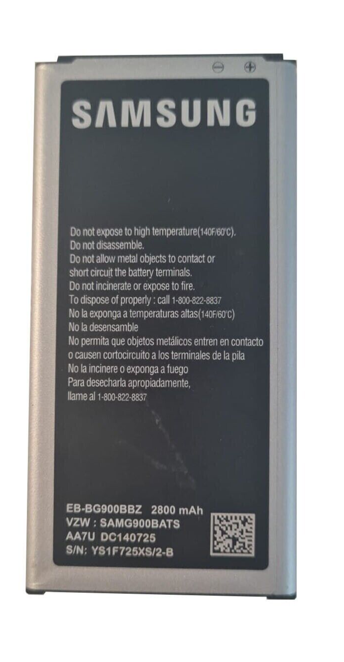 47460435
