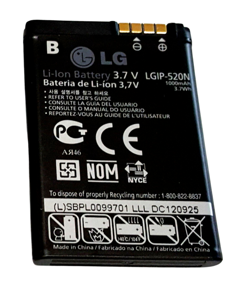 47460316
