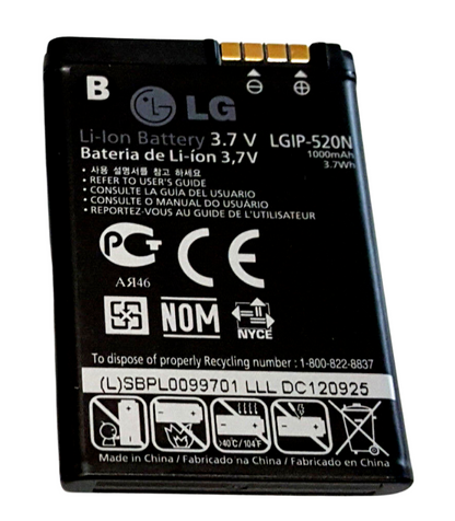 47460316