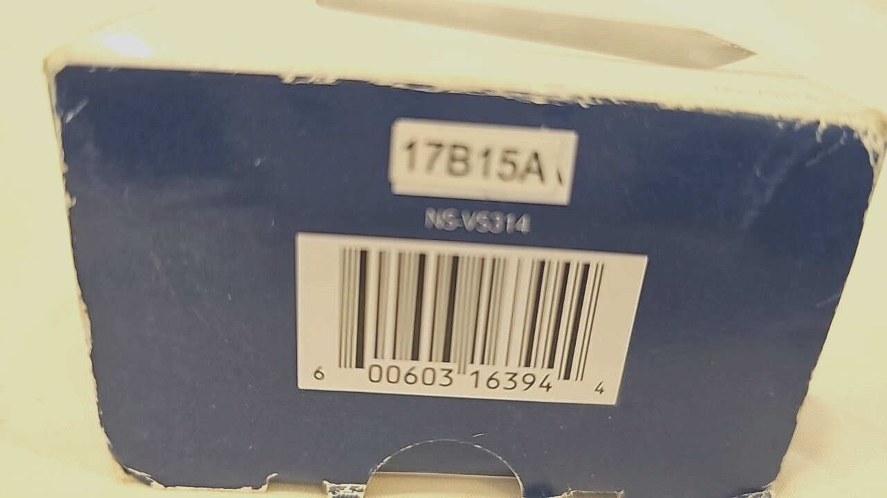 44993883